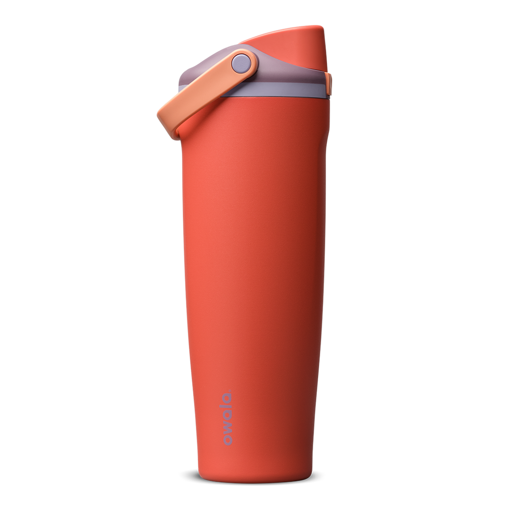FreeSip® Sway CA Water Bottle E8YPW
