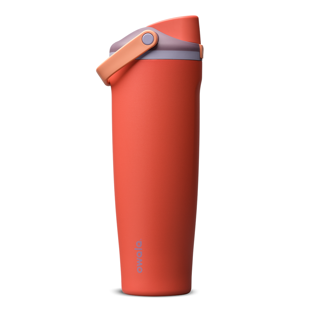 FreeSip® Sway UK Water Bottle JQS0B