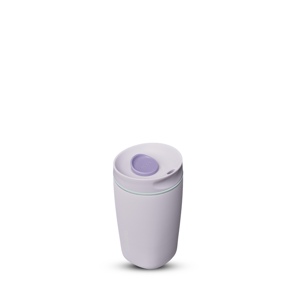 SmoothSip® Slider Water Bottle 6JEM1
