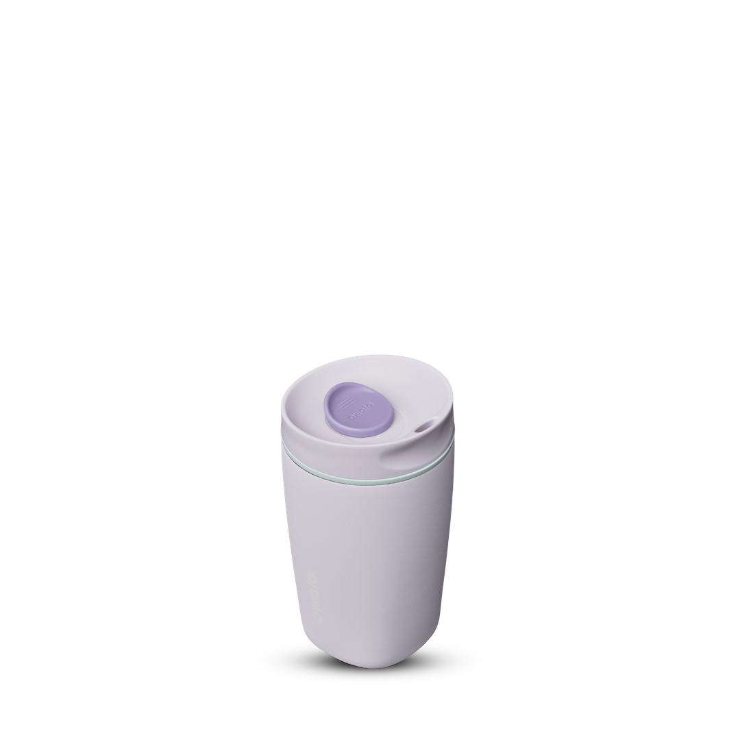 SmoothSip® Slider Water Bottle 6JEM1