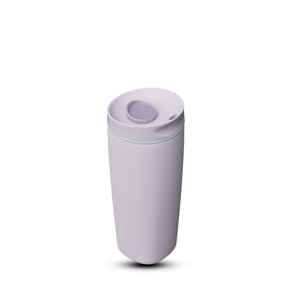 SmoothSip® Slider Water Bottle 6JEM1