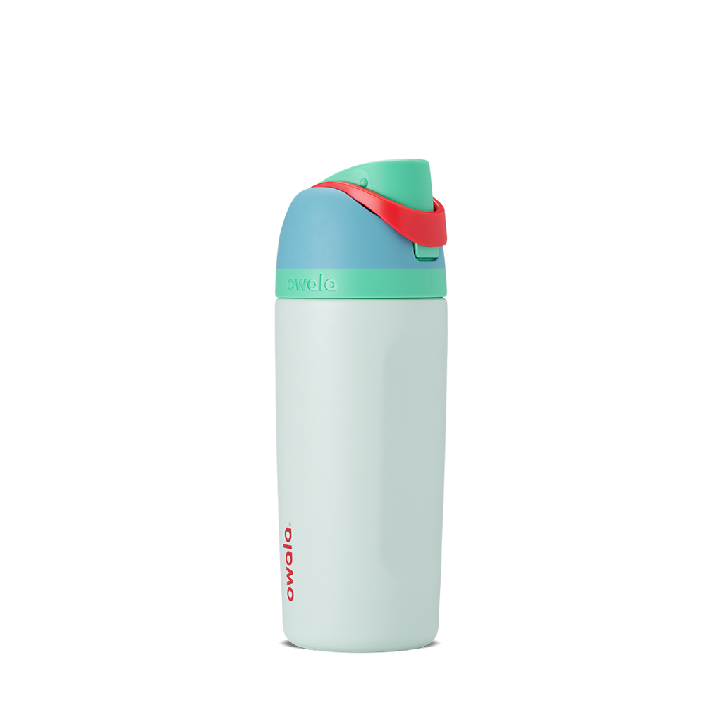 FreeSip® CA Water Bottle BQJ5S