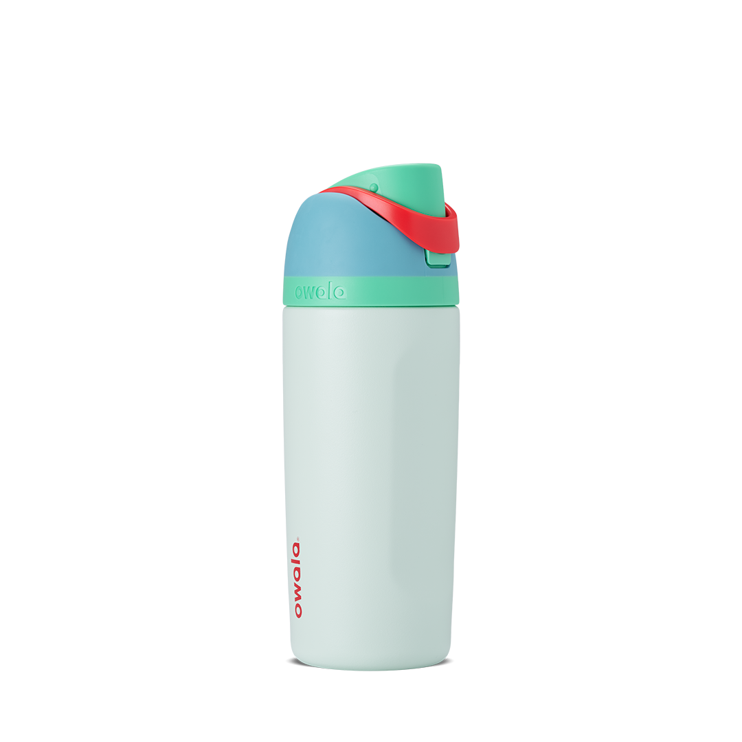 FreeSip® CA Water Bottle BQJ5S