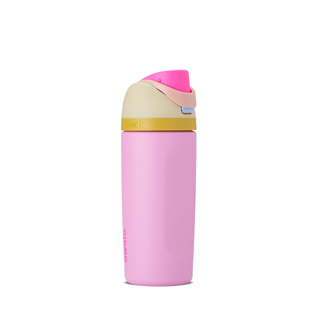 Kids' FreeSip CA Water Bottle EYUR2