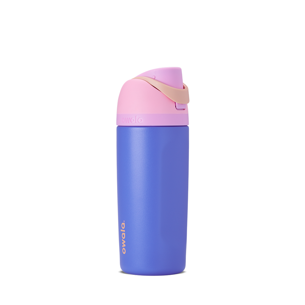 FreeSip® CA Water Bottle BQJ5S