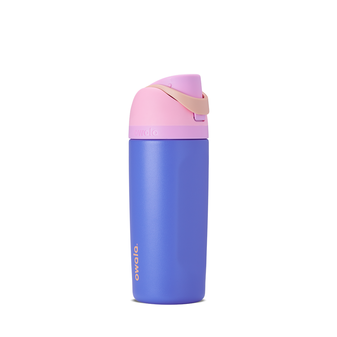 FreeSip® CA Water Bottle BQJ5S