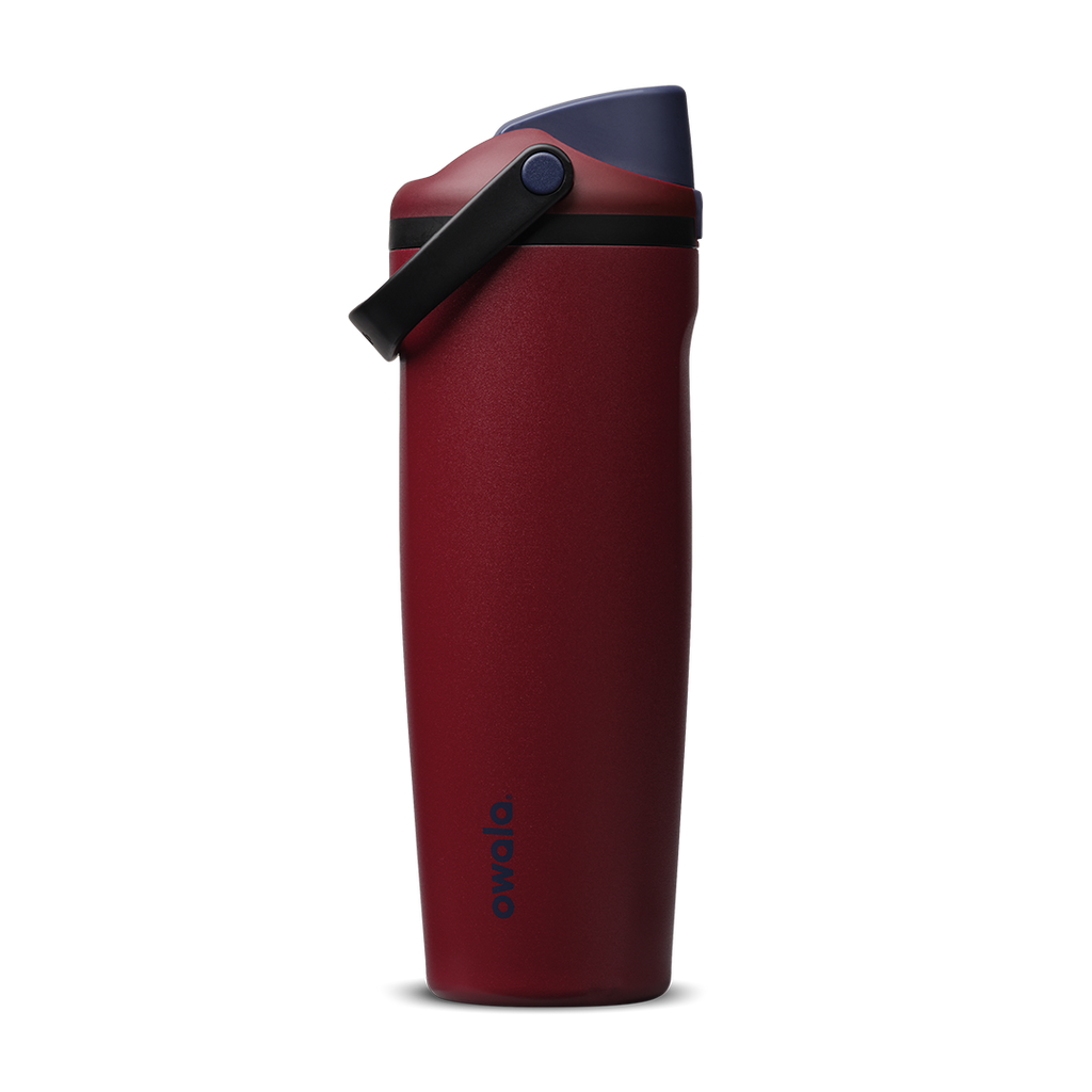 FreeSip® Sway Water Bottle VRU4A