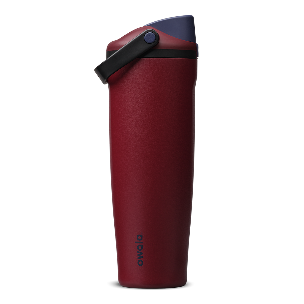 FreeSip® Sway CA Water Bottle E8YPW