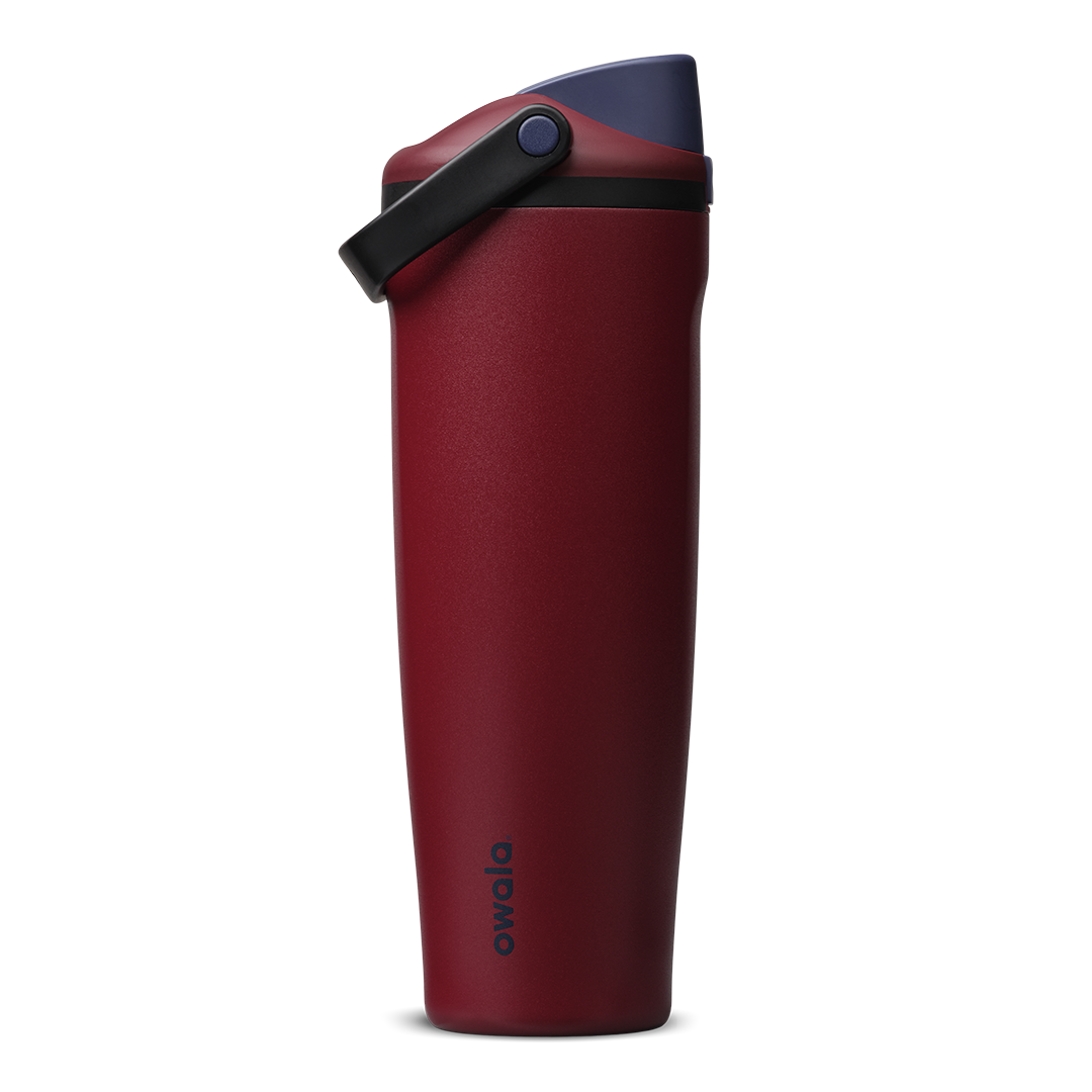 FreeSip® Sway UK Water Bottle JQS0B