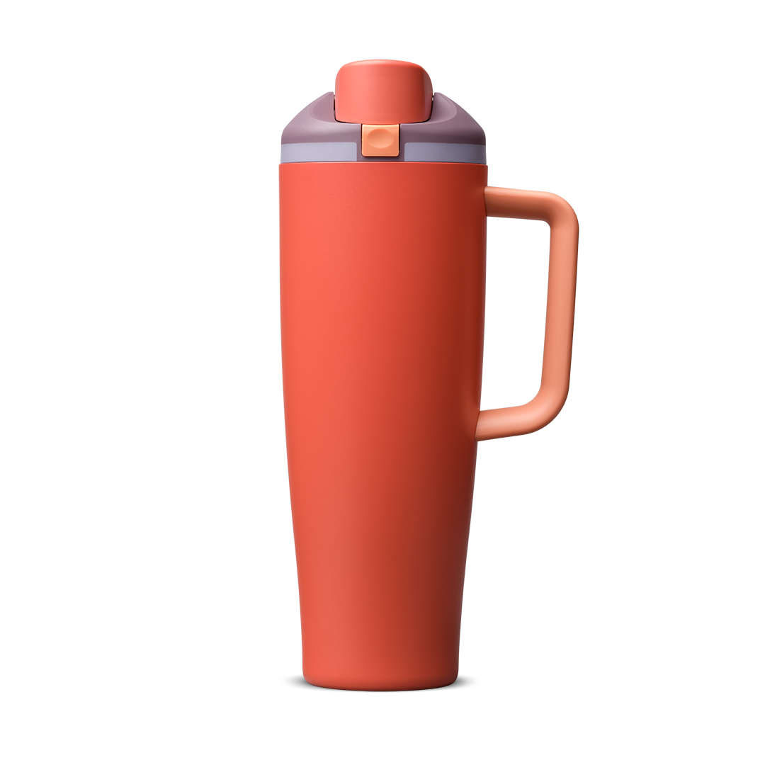 FreeSip® Tumbler EMEA Water Bottle CQVO8
