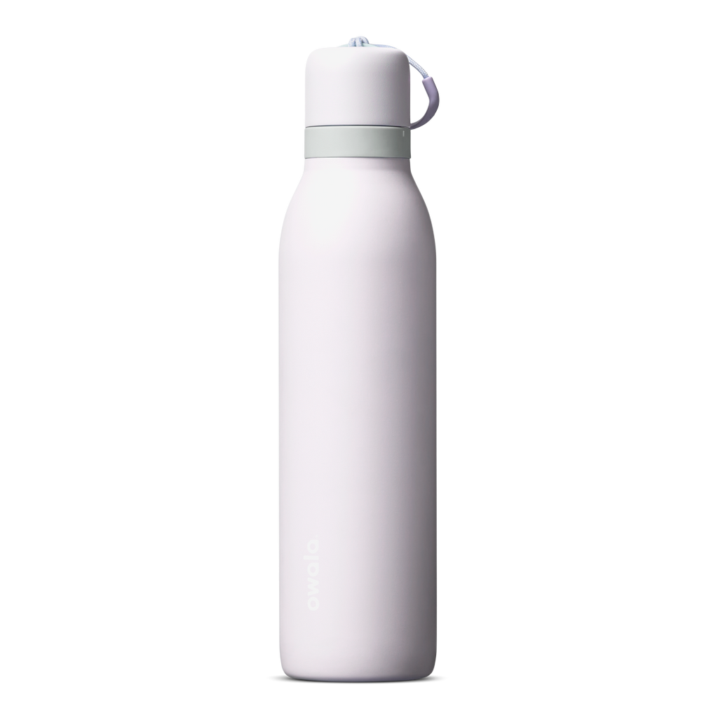 FreeSip® Twist Water Bottle 2V8DC