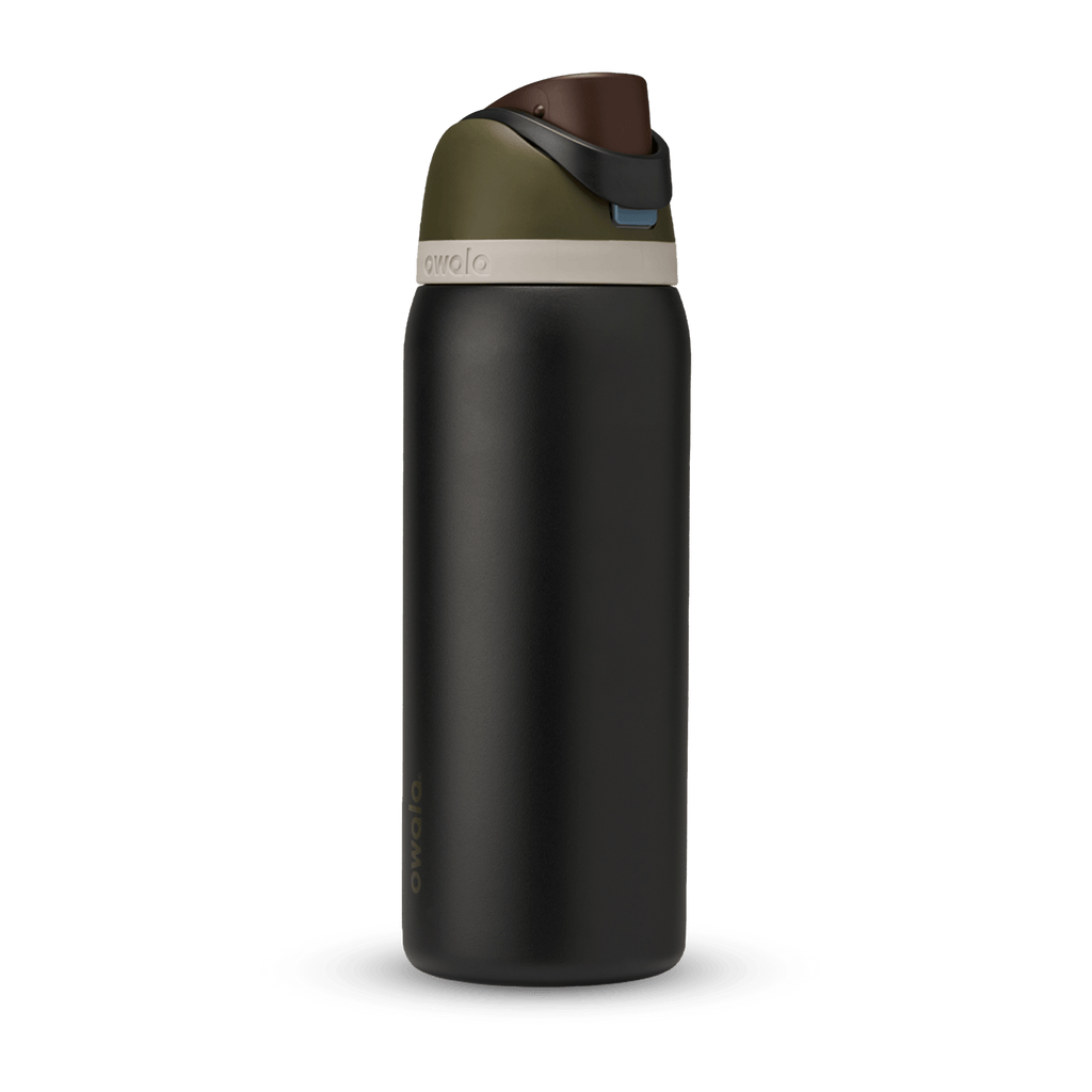 FreeSip® CA Water Bottle BQJ5S