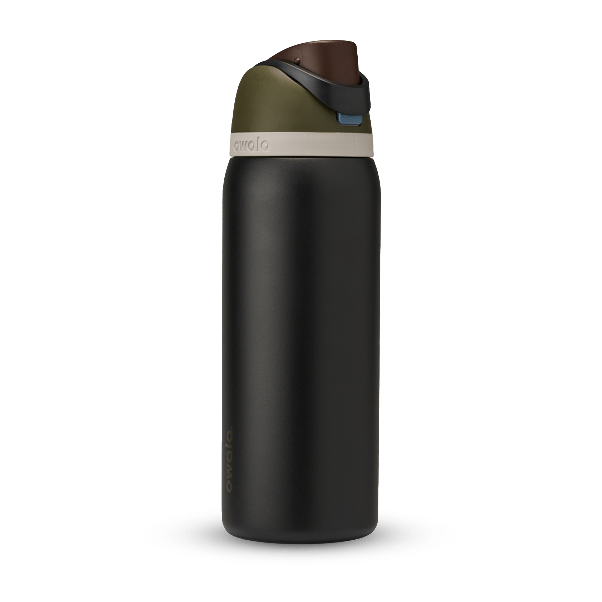 FreeSip Water Bottle FOUBY