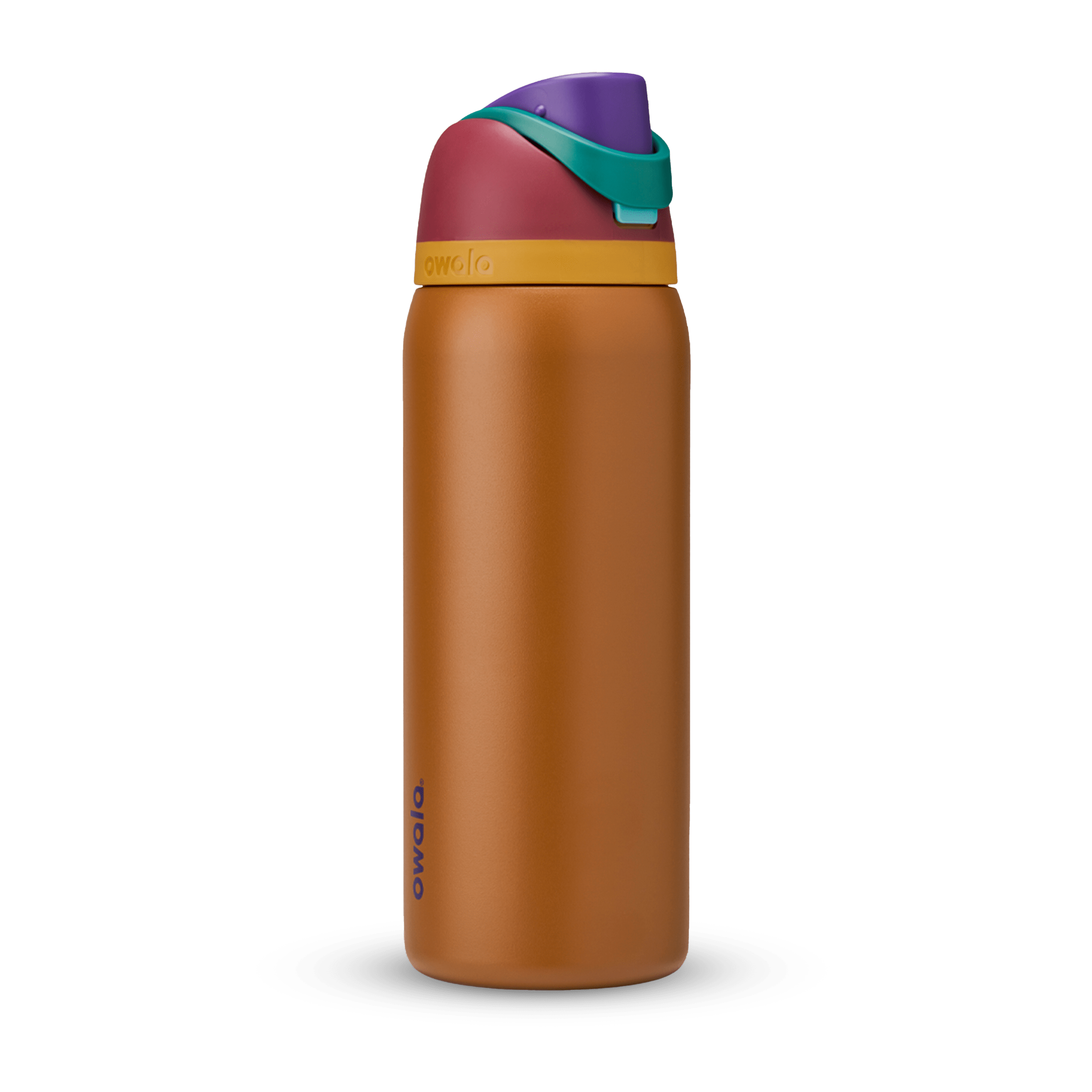 FreeSip® CA Water Bottle BQJ5S