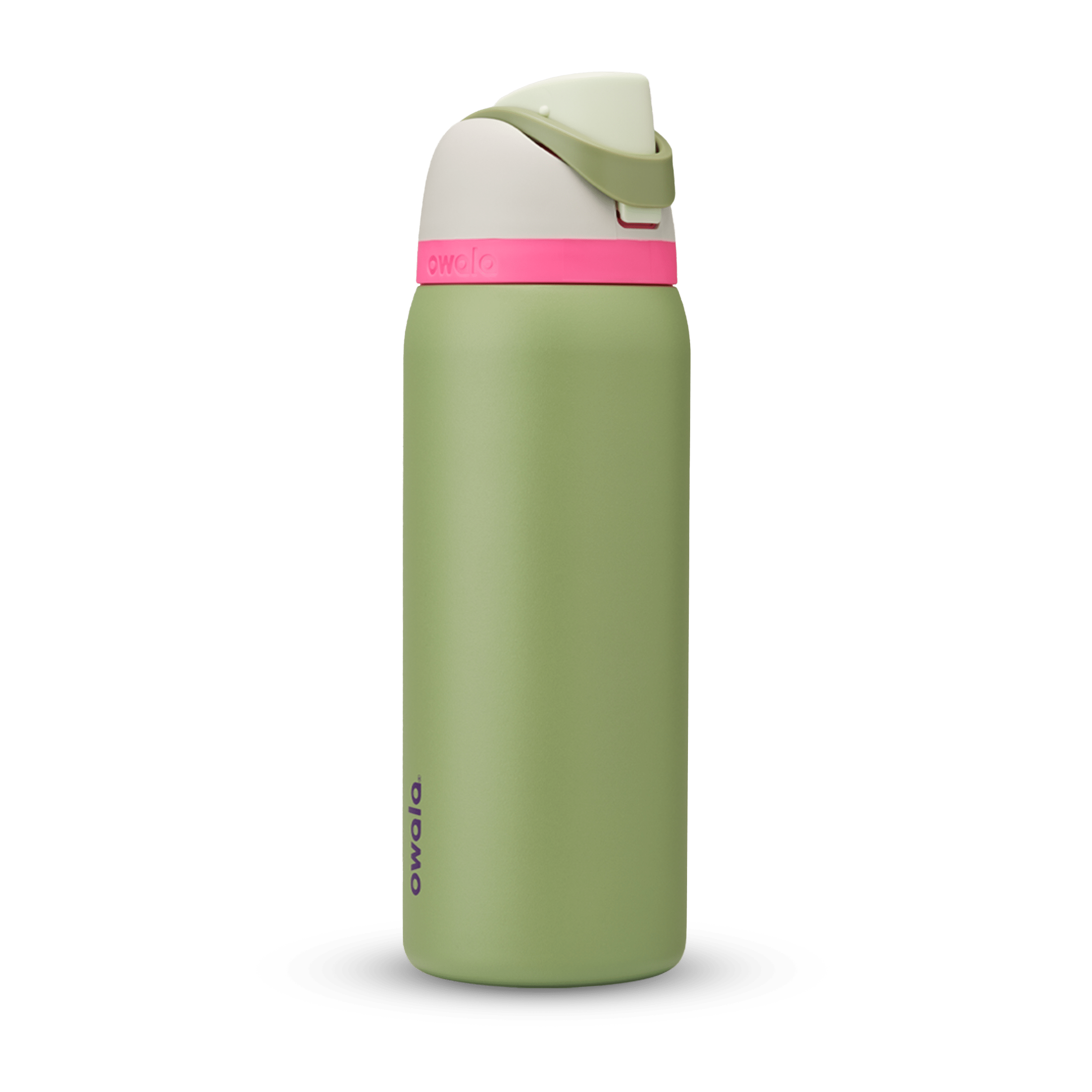 FreeSip Water Bottle AUFET