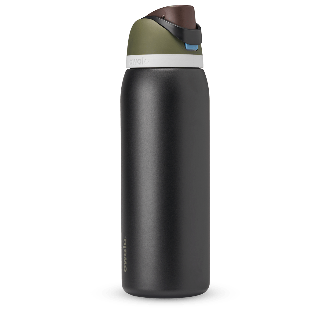 FreeSip® CA Water Bottle BQJ5S