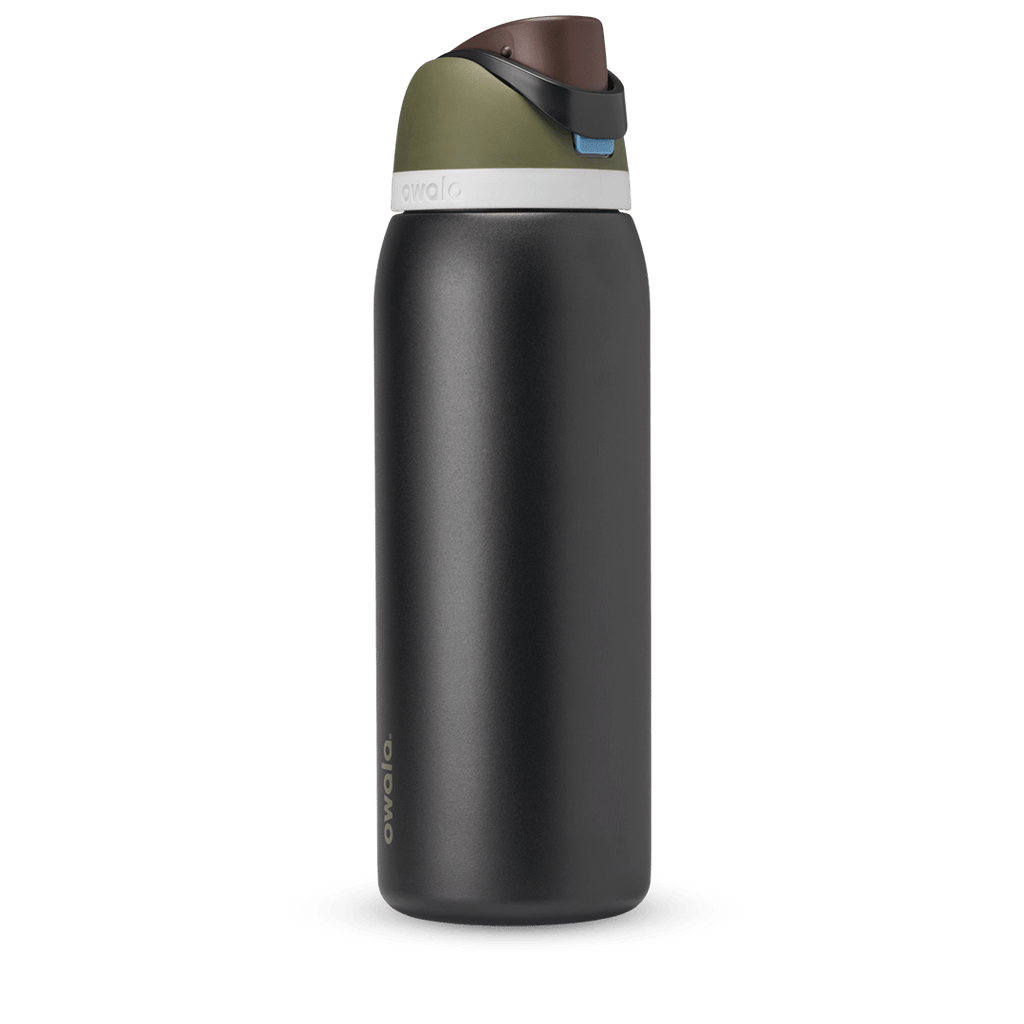 FreeSip Water Bottle AUFET