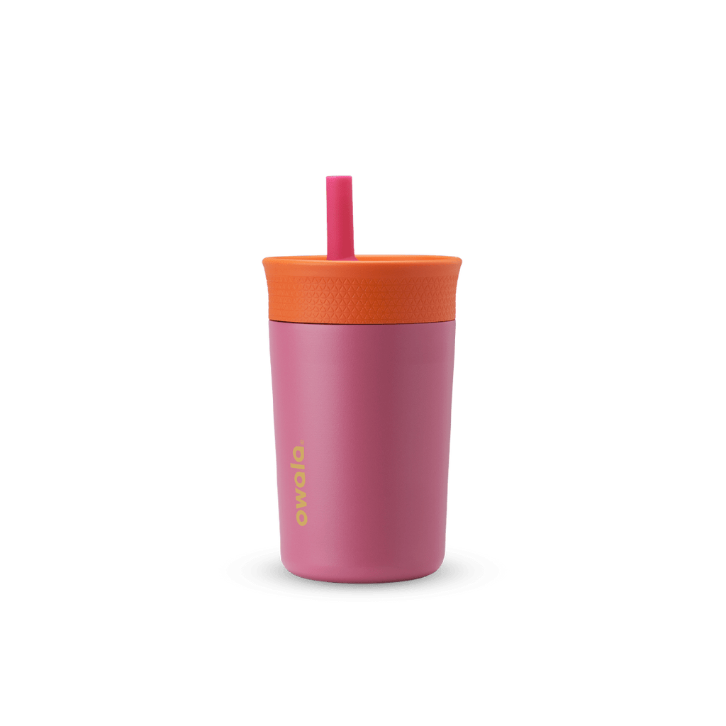 Kids' Tumbler Water Bottle RB7VR