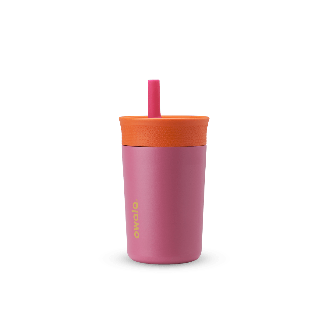 Kids' Tumbler Water Bottle RB7VR