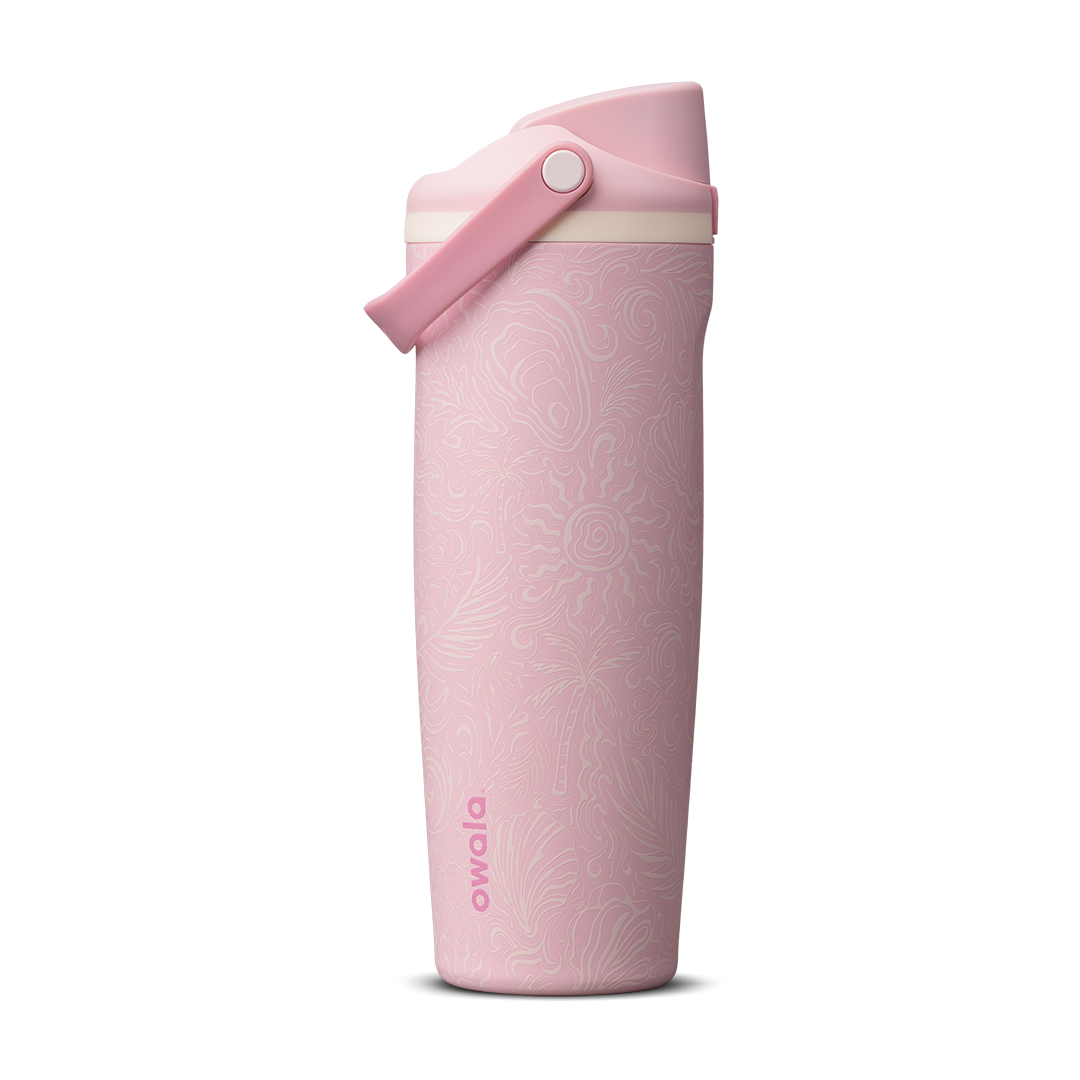 FreeSip® Sway CA Water Bottle E8YPW