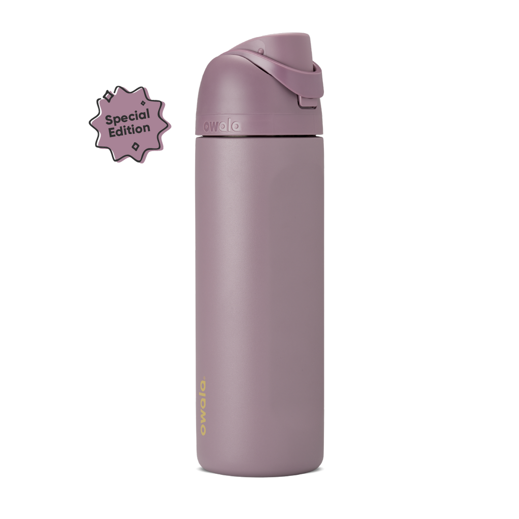 FreeSip® CA Water Bottle BQJ5S