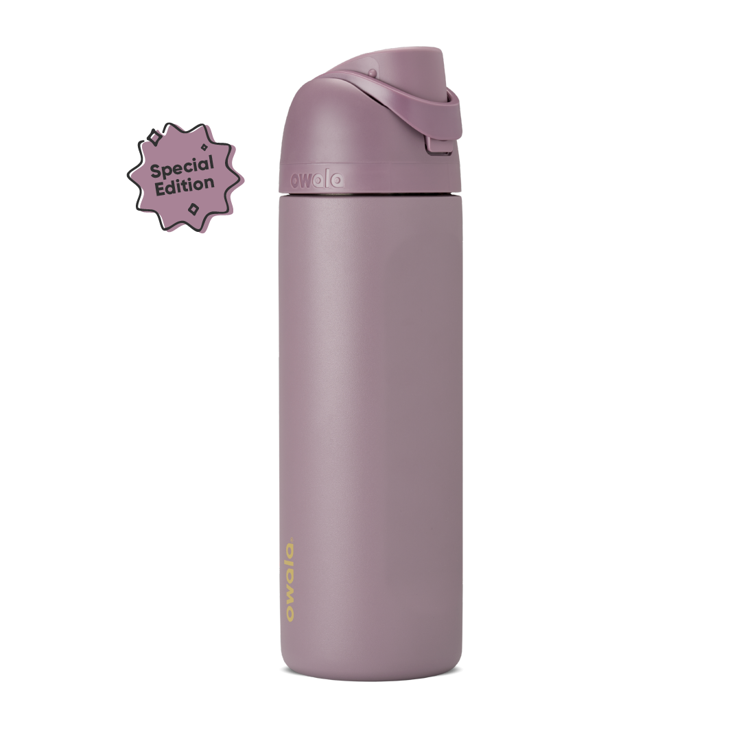 FreeSip® CA Water Bottle BQJ5S