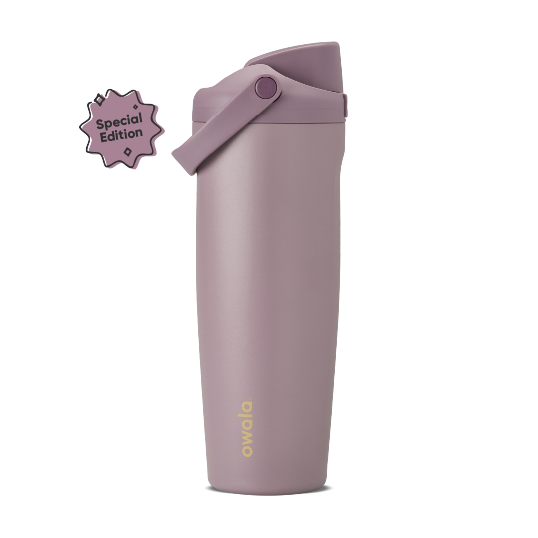 FreeSip® Sway Water Bottle UUW2J