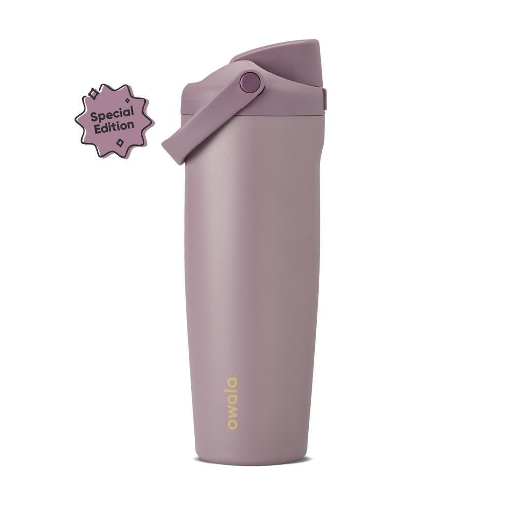 FreeSip® Sway UK Water Bottle JQS0B