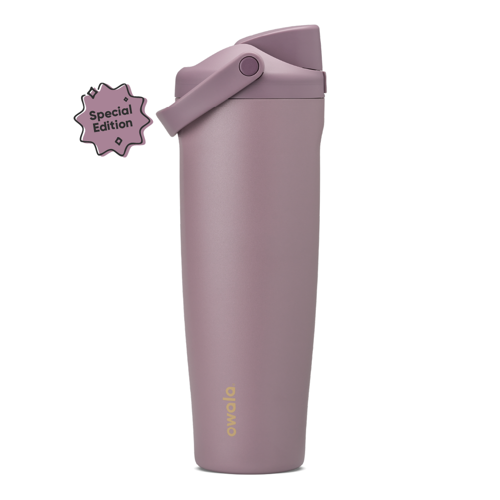 FreeSip® Sway CA Water Bottle E8YPW