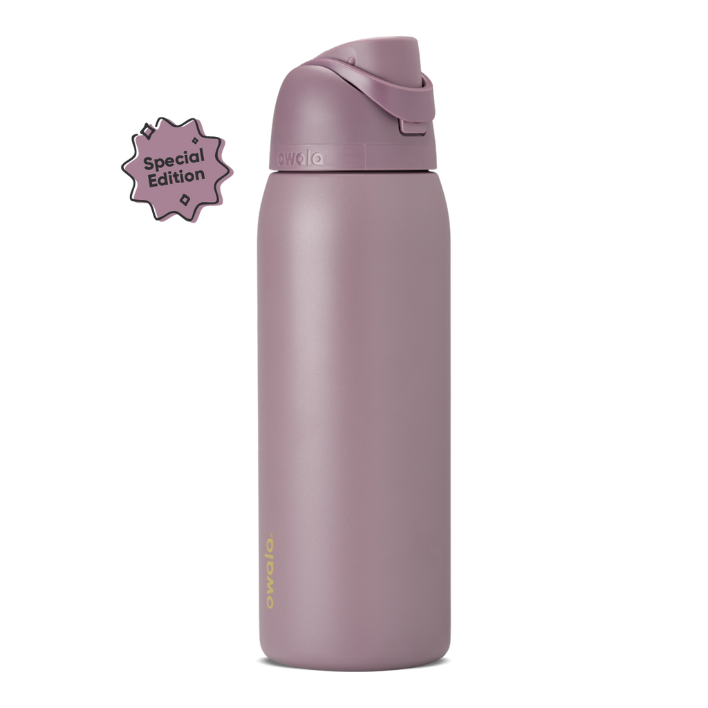 FreeSip® CA Water Bottle BQJ5S