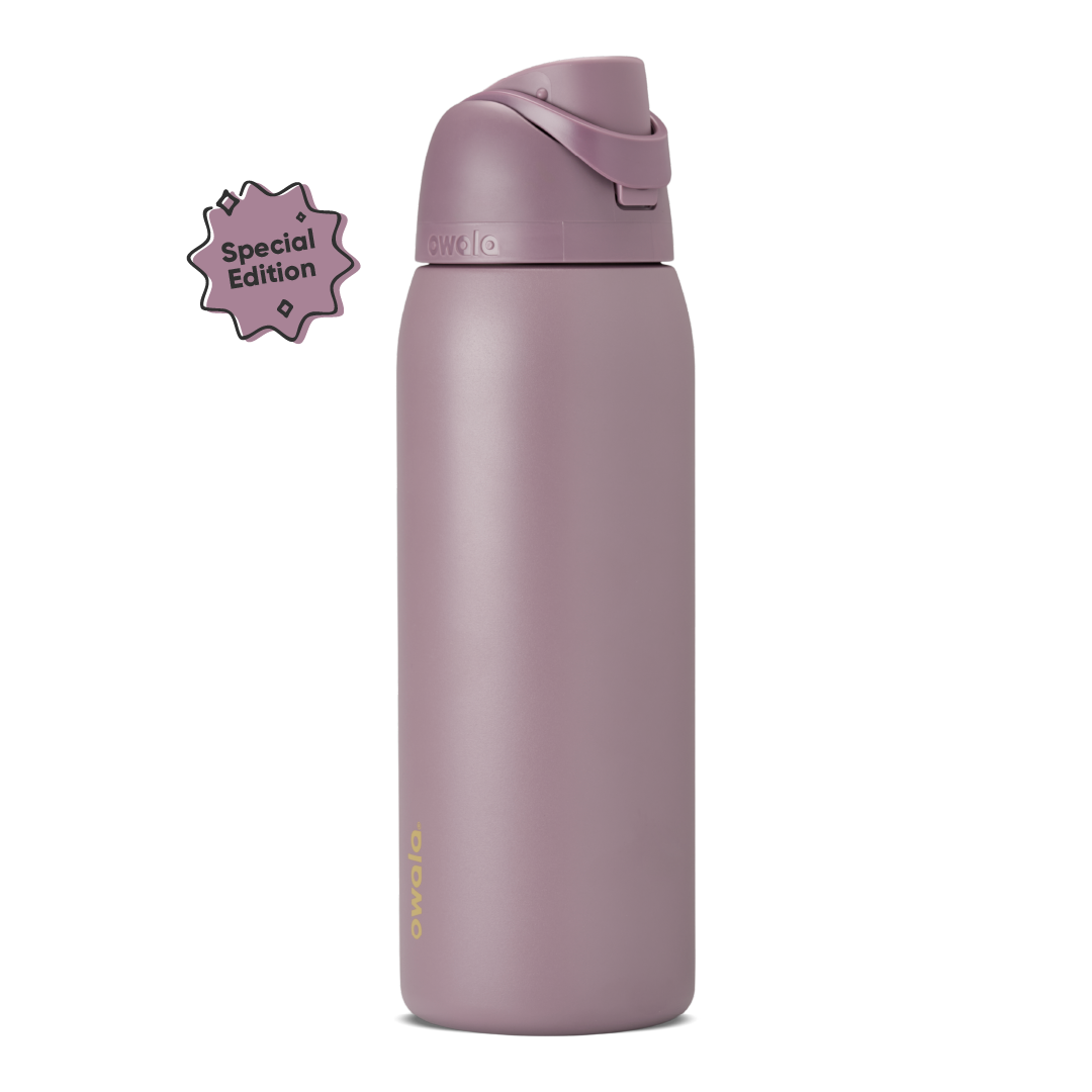 FreeSip® CA Water Bottle BQJ5S
