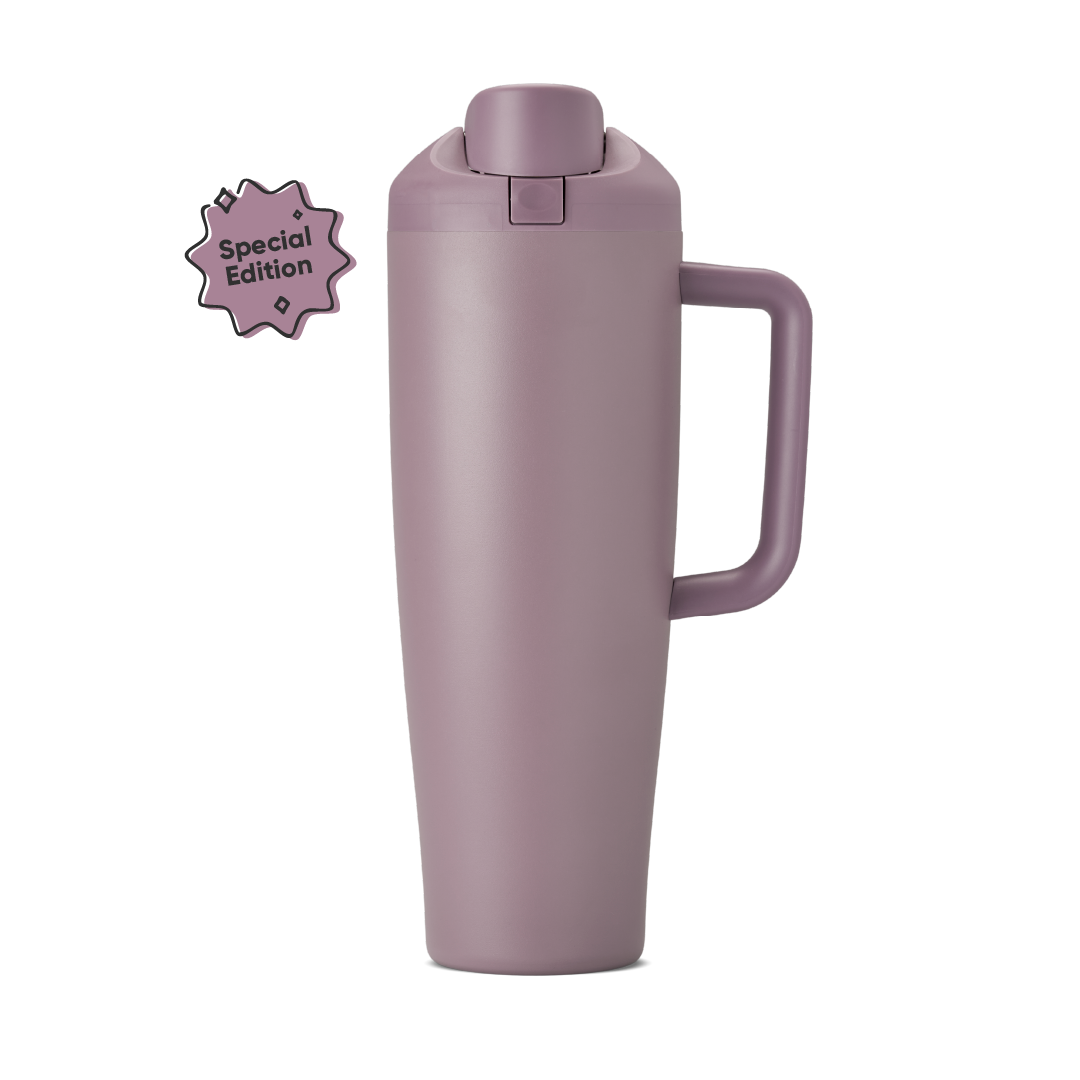 FreeSip® Tumbler EMEA Water Bottle CQVO8