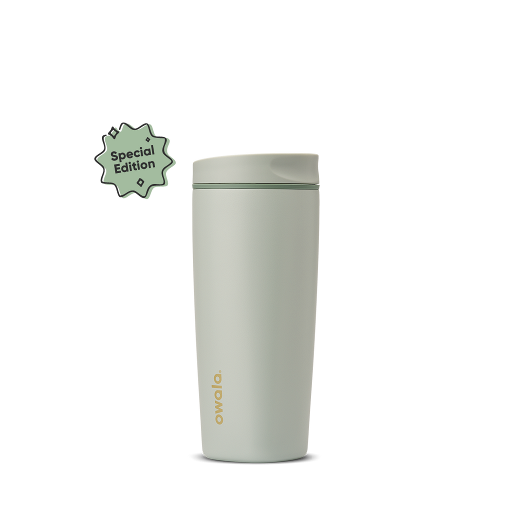 Summer Paradise Water Bottle NV243