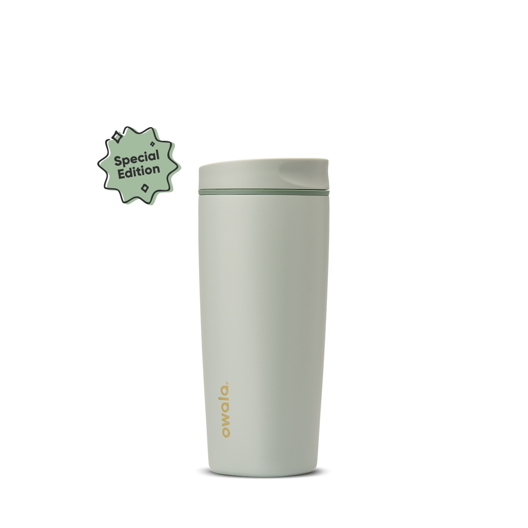 Summer Paradise Water Bottle NV243