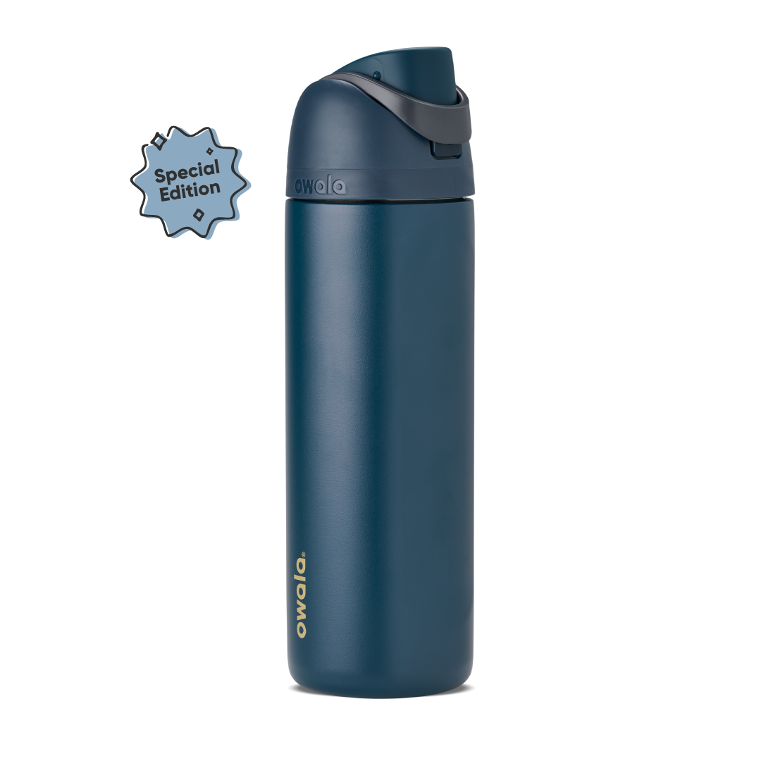 FreeSip® CA Water Bottle BQJ5S