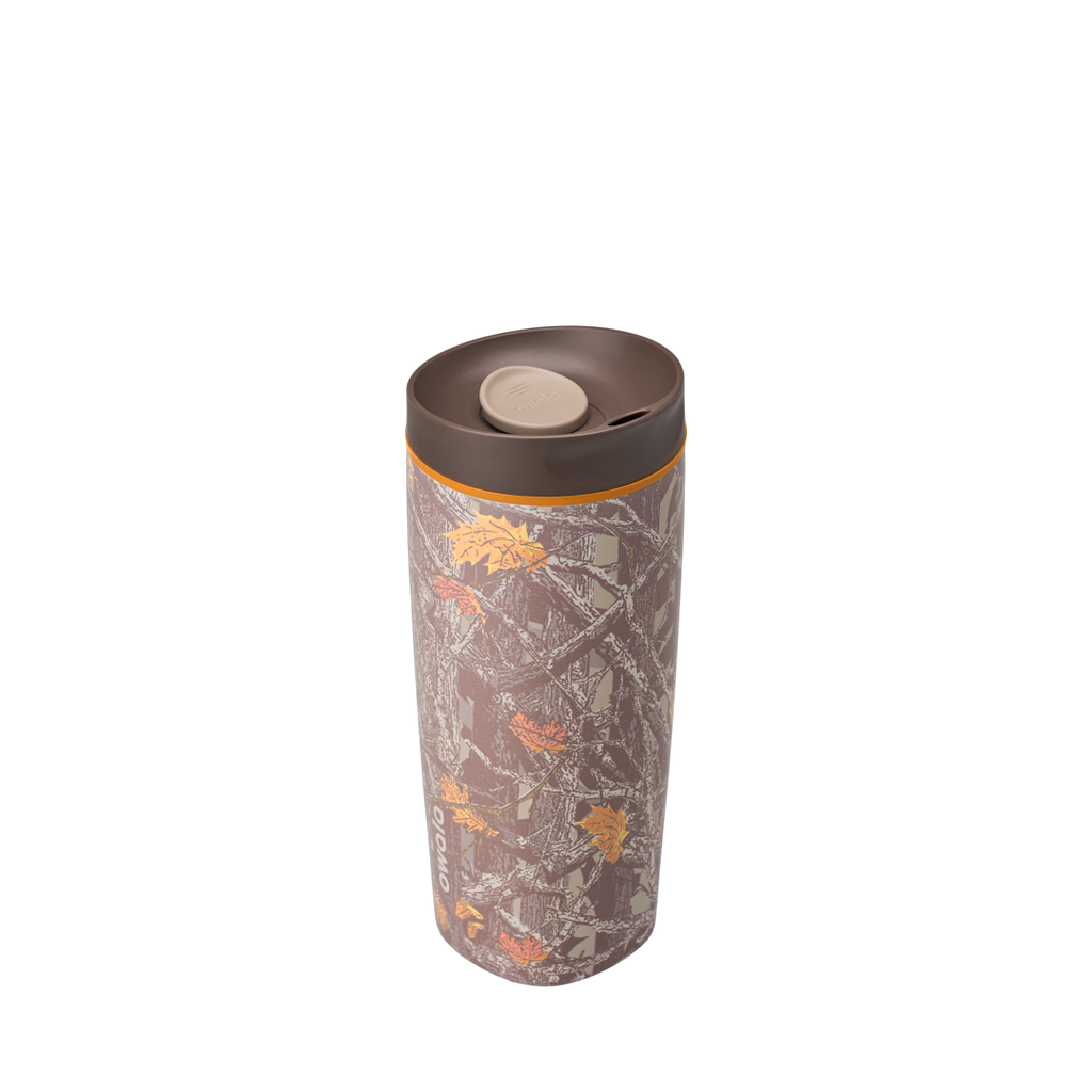 Finders Keepers Water Bottle FZQGI