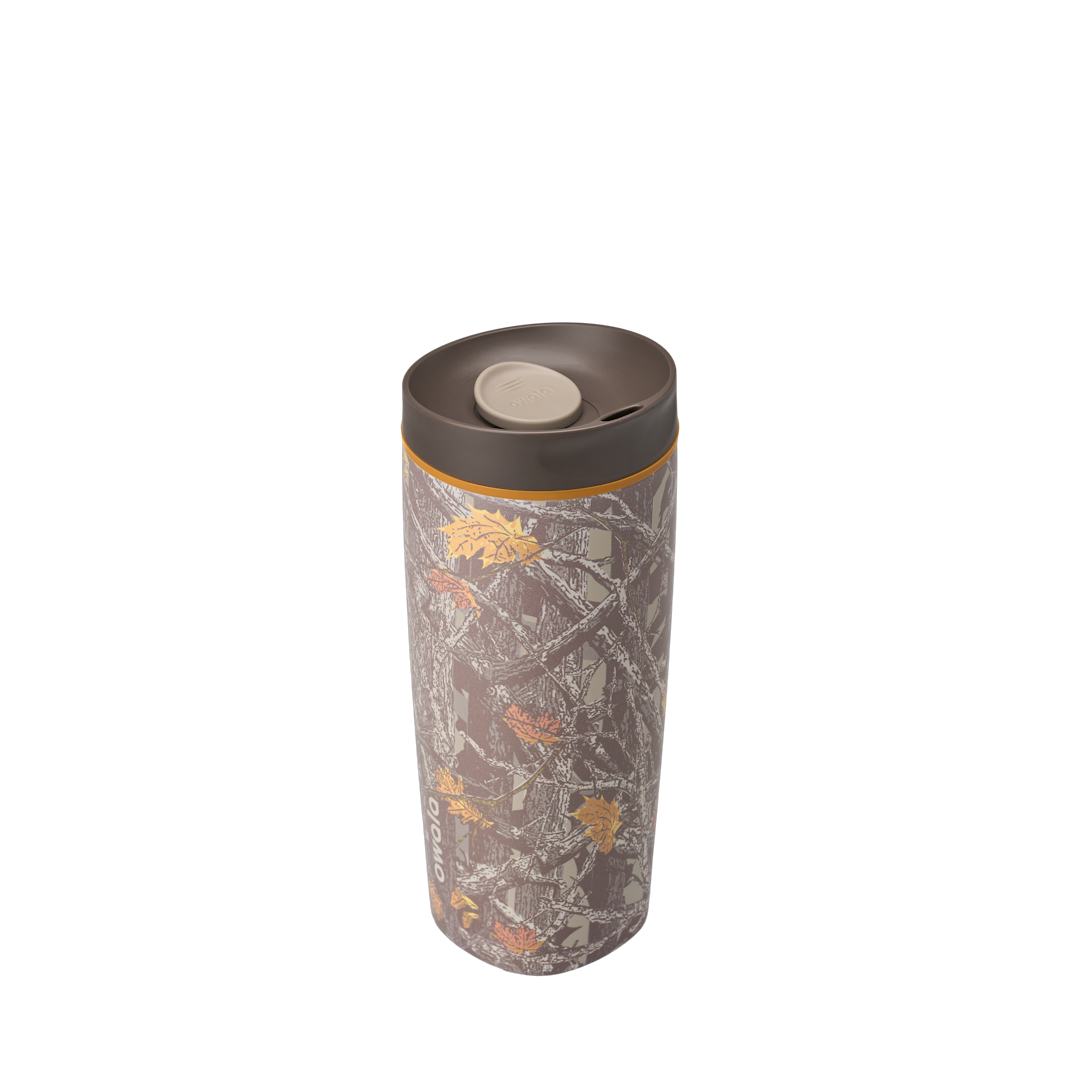 Finders Keepers Water Bottle FZQGI