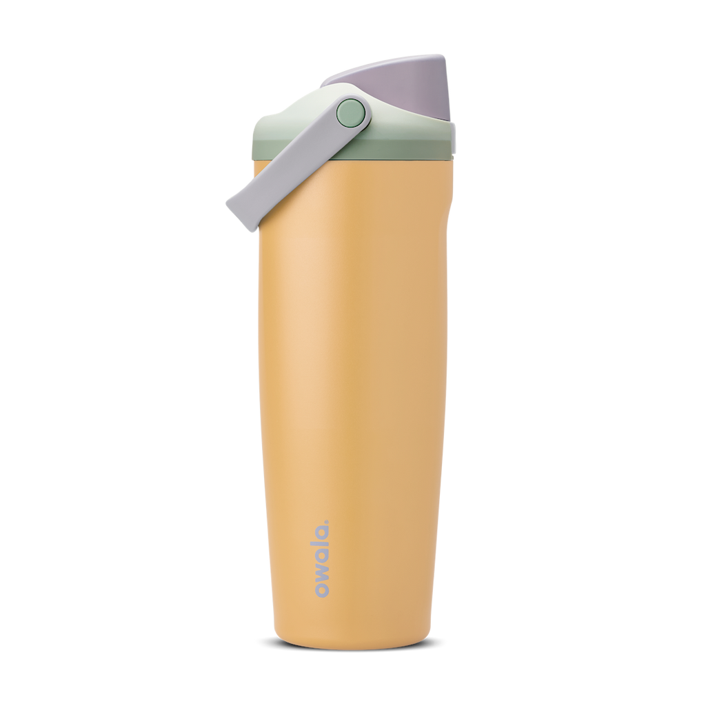 FreeSip® Sway CA Water Bottle E8YPW