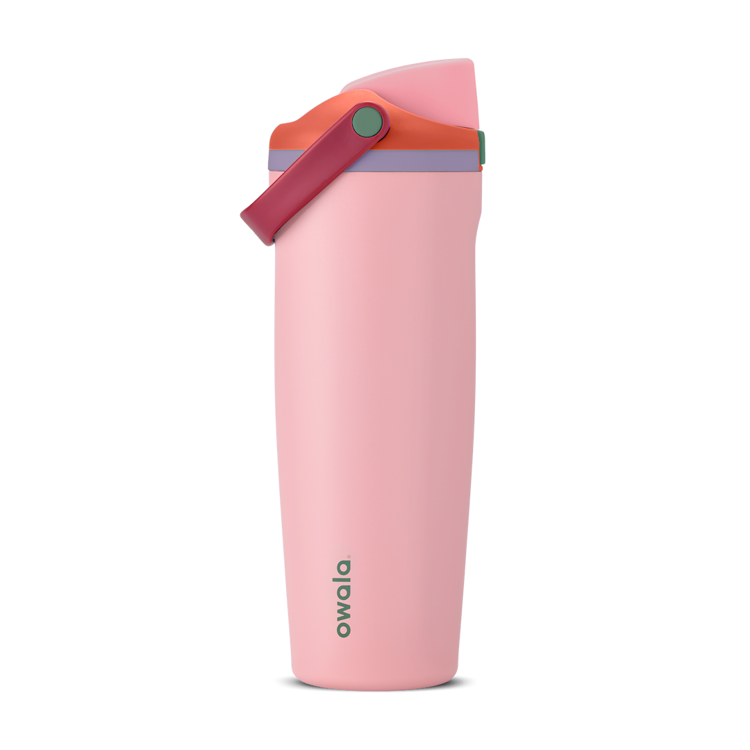 FreeSip® Sway UK Water Bottle JQS0B