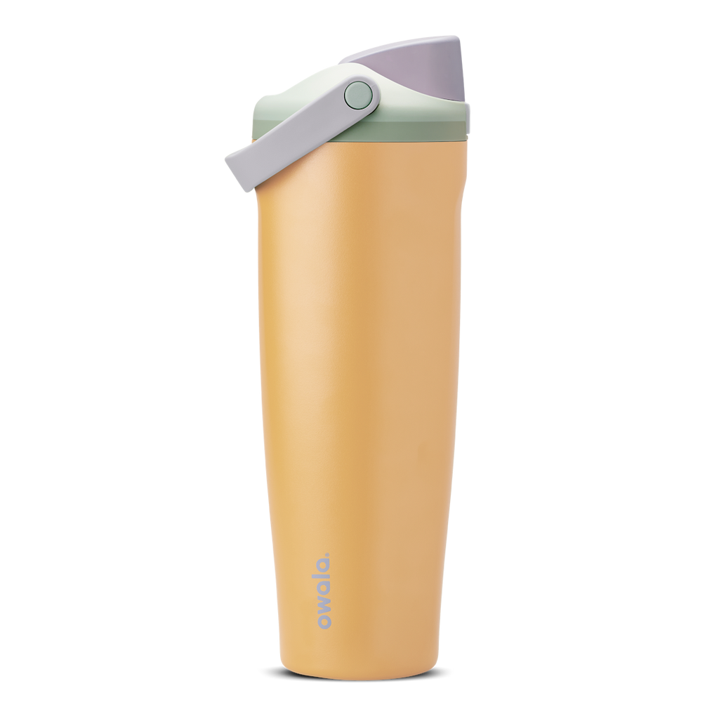 FreeSip® Sway UK Water Bottle JQS0B