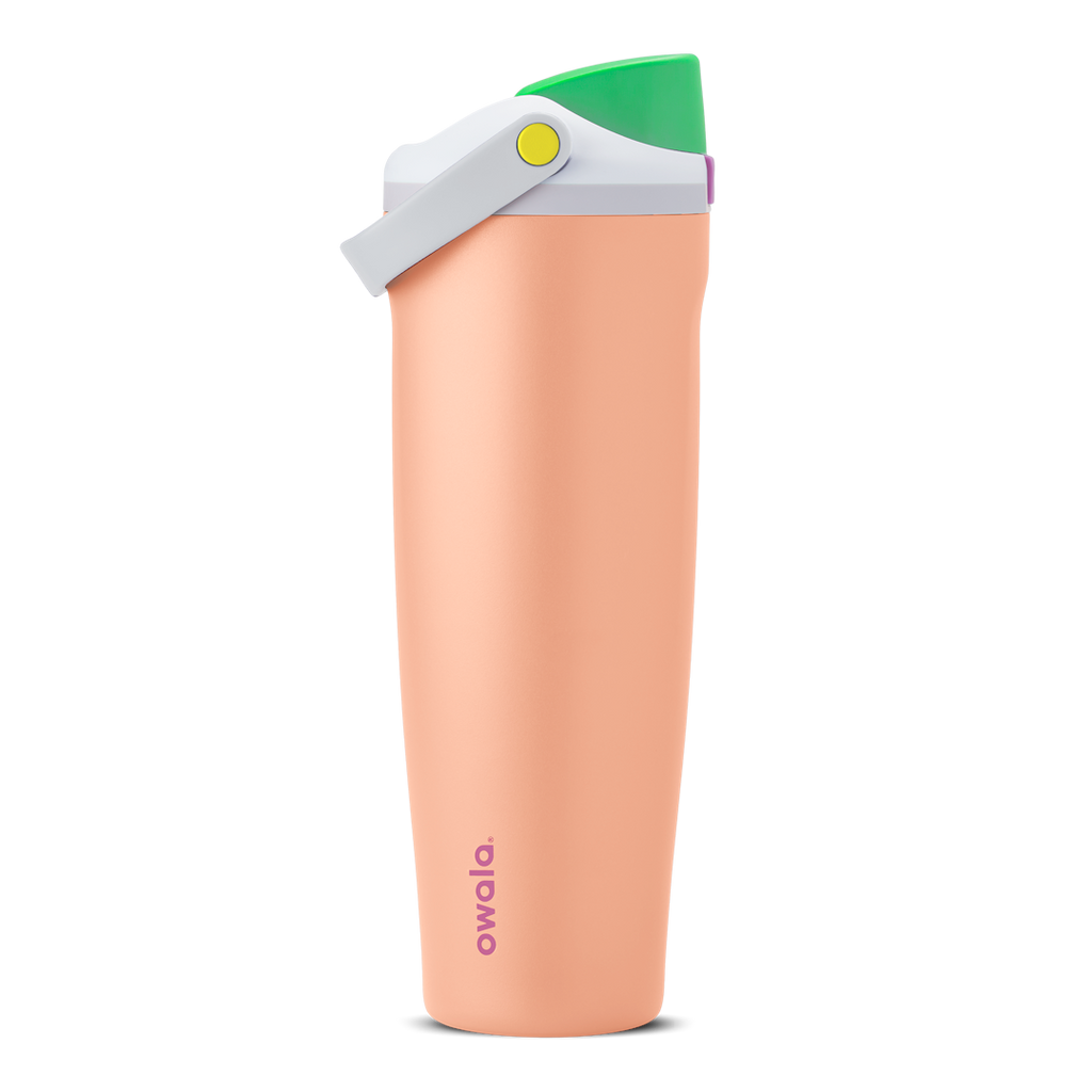 FreeSip® Sway Water Bottle VRU4A