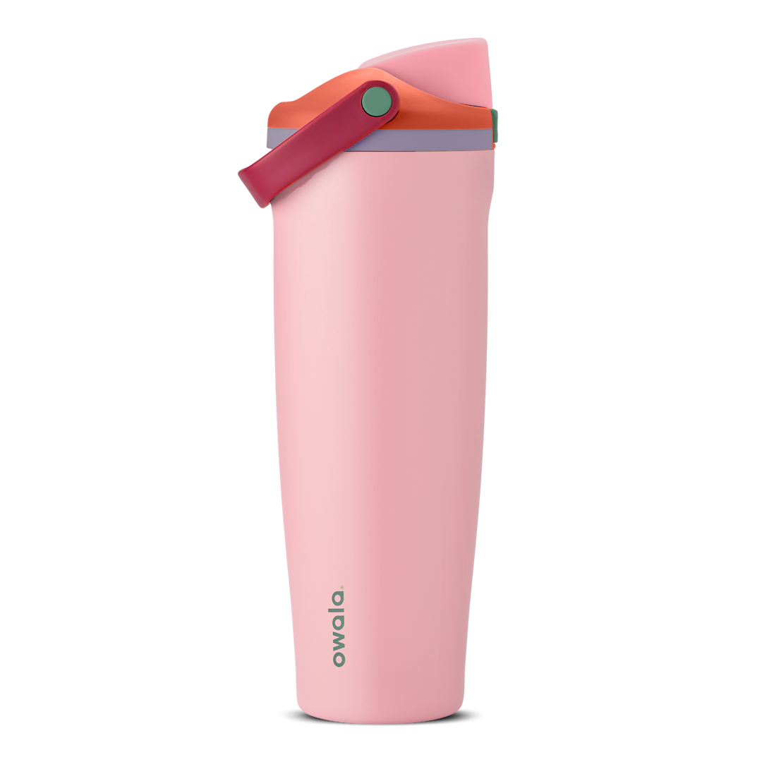 FreeSip® Sway Water Bottle VRU4A