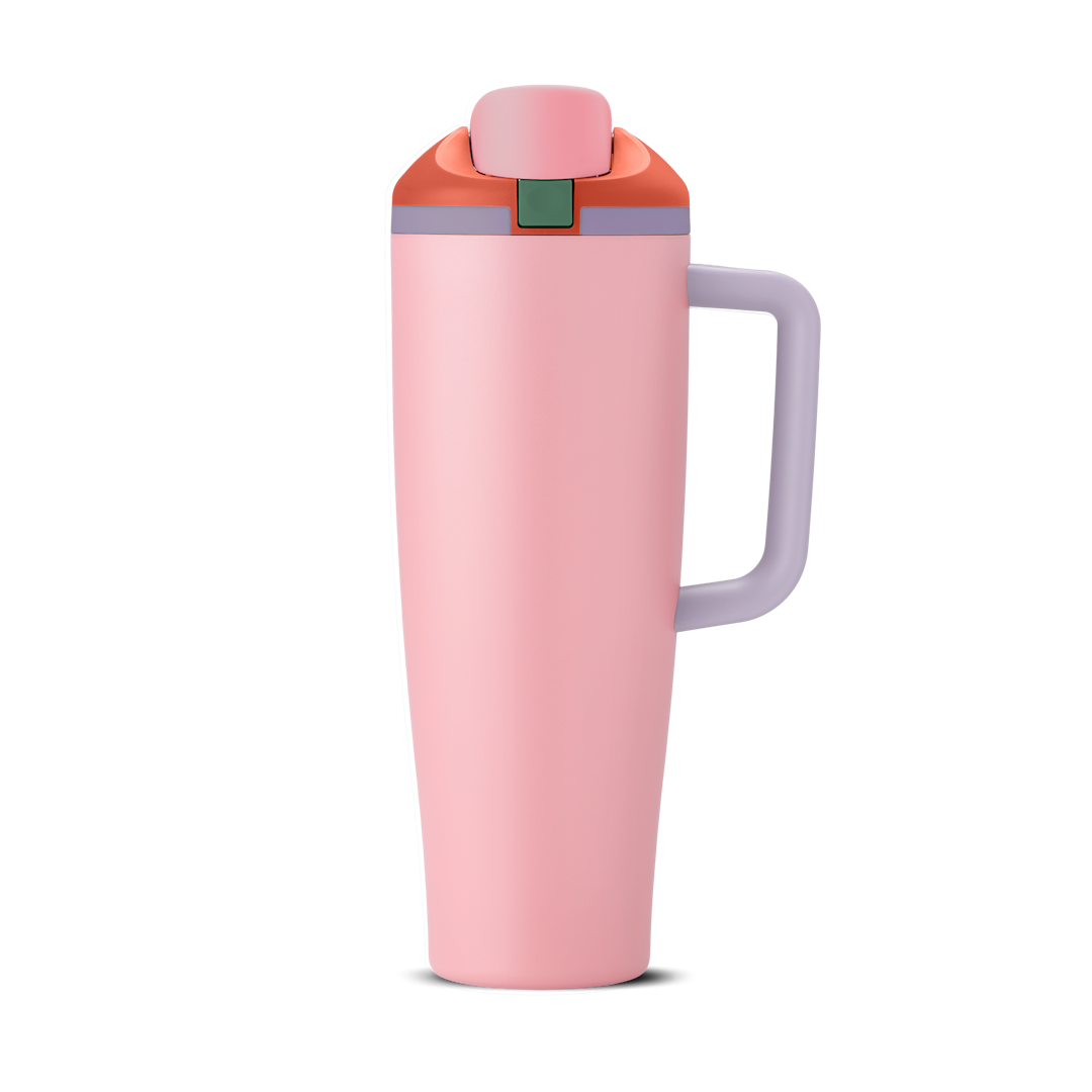 FreeSip® Tumbler EMEA Water Bottle CQVO8