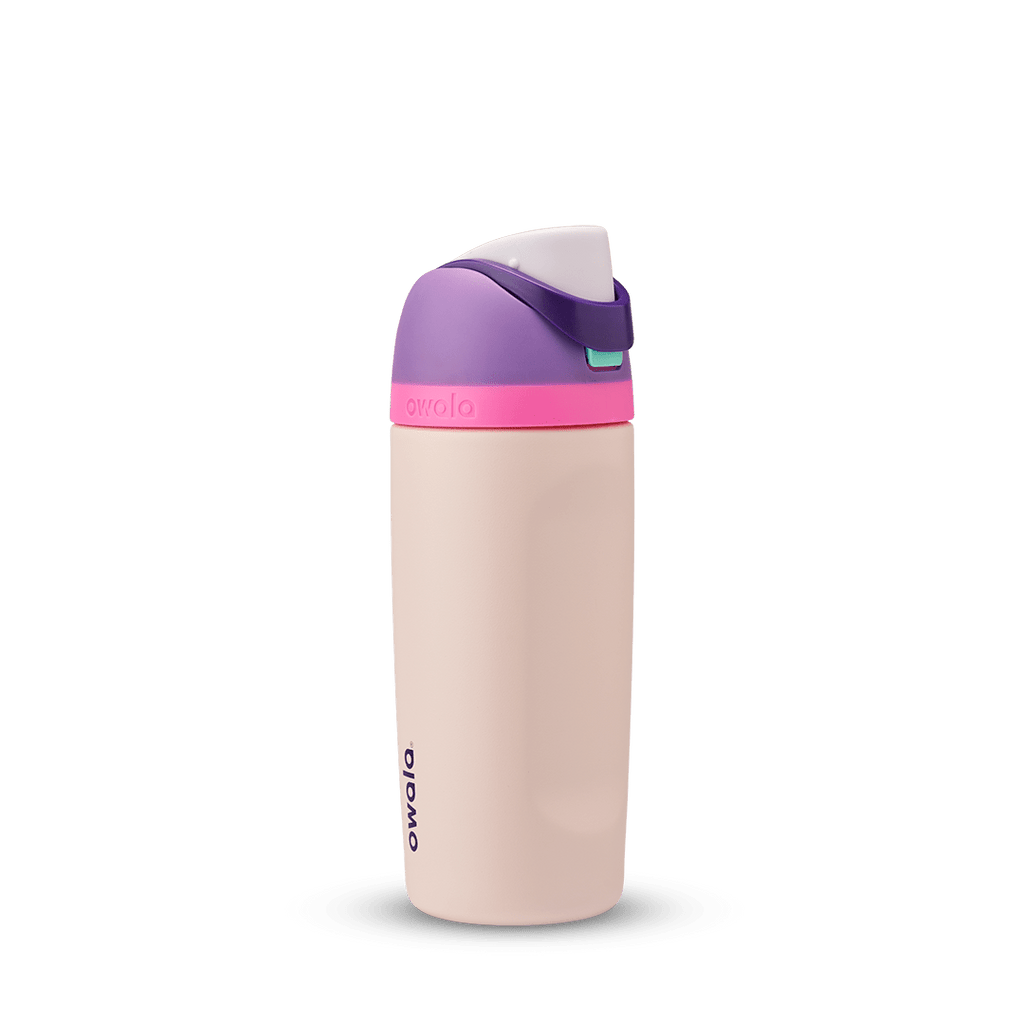 FreeSip® CA Water Bottle BQJ5S