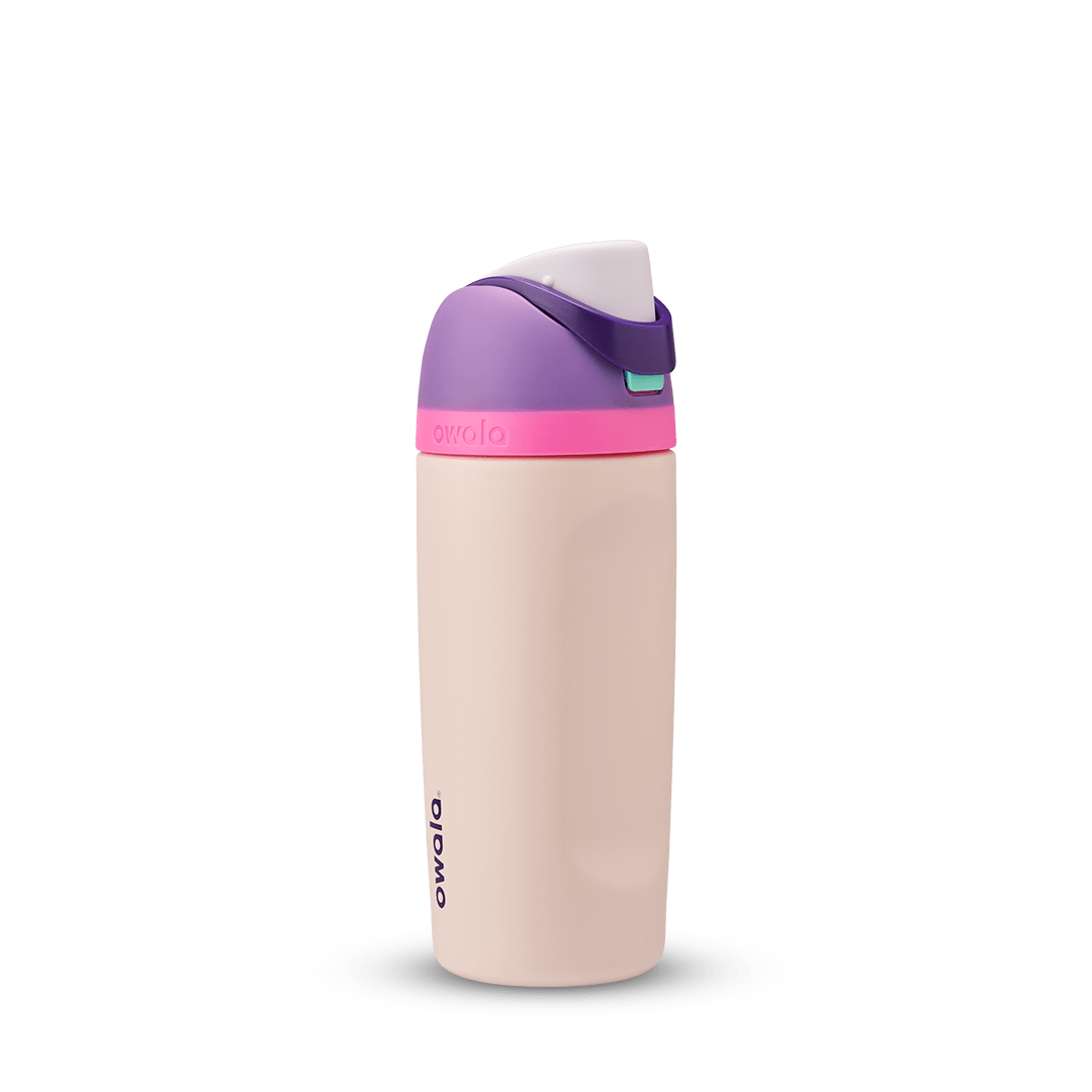 FreeSip® CA Water Bottle BQJ5S