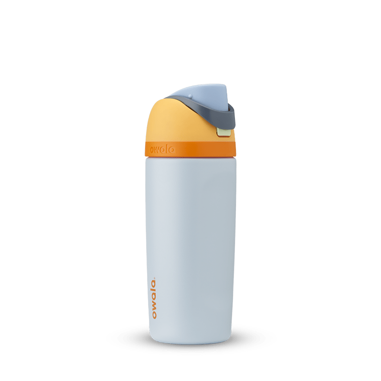 FreeSip® CA Water Bottle BQJ5S
