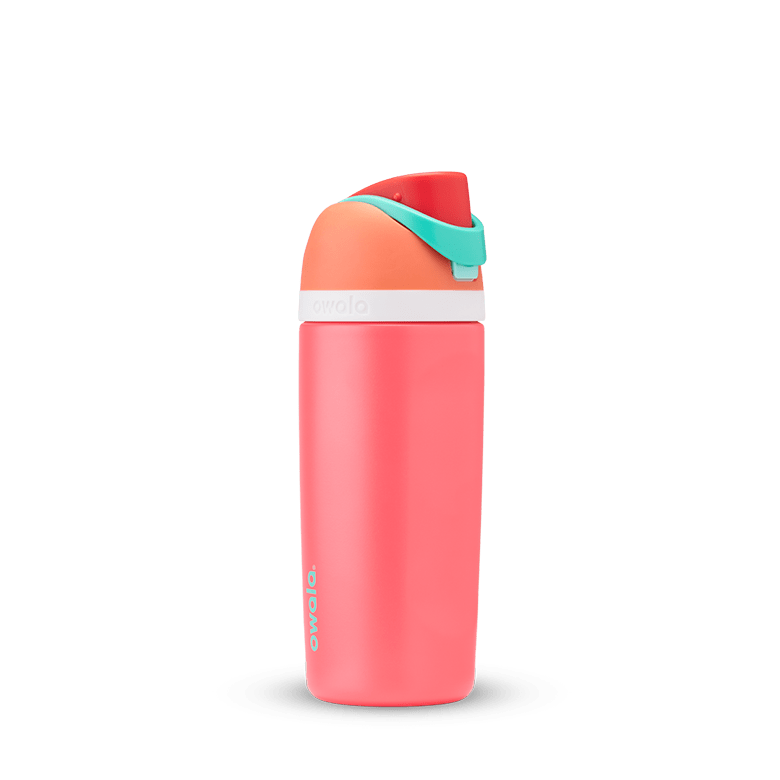 FreeSip® CA Water Bottle BQJ5S