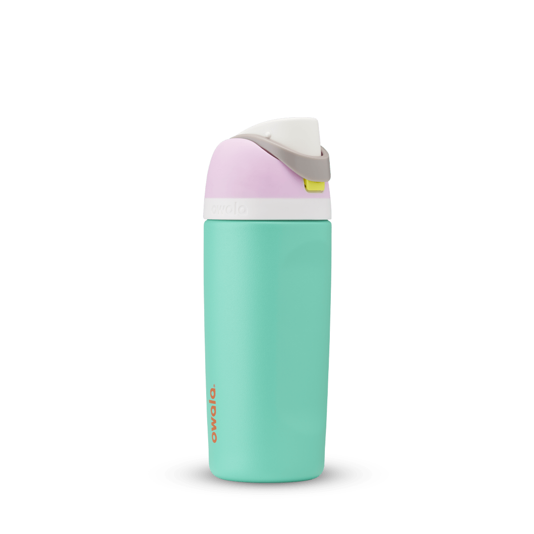 Kids' FreeSip CA Water Bottle EYUR2