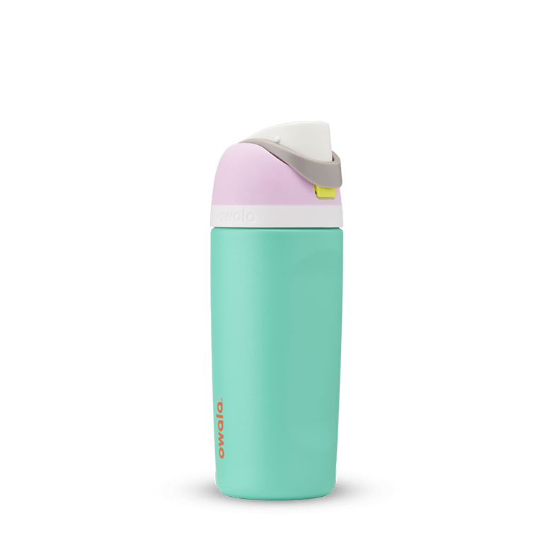 FreeSip® CA Water Bottle BQJ5S