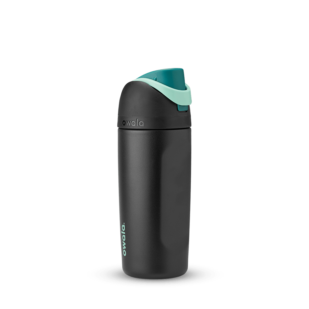 Kids' FreeSip CA Water Bottle EYUR2